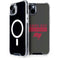 NFL Tampa Bay Buccaneers Brown Performance Series iPhone 14 Plus MagSafe Case