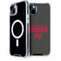 NFL Tampa Bay Buccaneers Brown Performance Series iPhone 14 Plus MagSafe Case