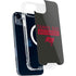 NFL Tampa Bay Buccaneers Brown Performance Series iPhone 14 Plus MagSafe Case