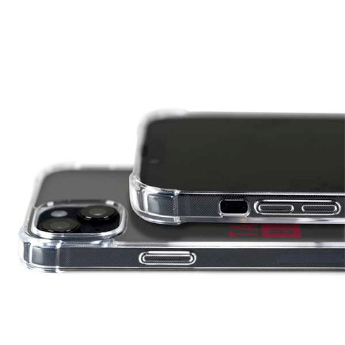 NFL Tampa Bay Buccaneers Brown Performance Series iPhone 14 Plus MagSafe Case