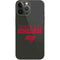 NFL Tampa Bay Buccaneers Brown Performance Series iPhone 14 Pro Max Skin