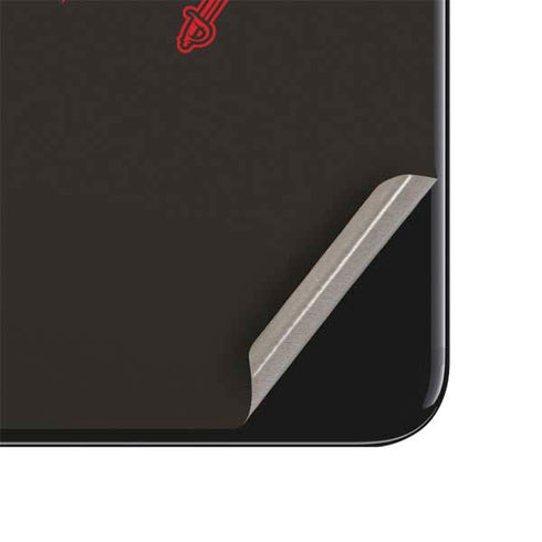 NFL Tampa Bay Buccaneers Brown Performance Series iPhone SE (2nd & 3rd Gen) Skin