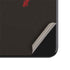 NFL Tampa Bay Buccaneers Brown Performance Series iPhone SE (2nd & 3rd Gen) Skin