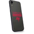 NFL Tampa Bay Buccaneers Brown Performance Series iPhone XR Skin