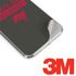 NFL Tampa Bay Buccaneers Brown Performance Series iPhone XR Skin