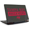 NFL Tampa Bay Buccaneers Brown Performance Series Legion Y720 Skin