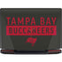 NFL Tampa Bay Buccaneers Brown Performance Series Legion Y720 Skin