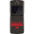 NFL Tampa Bay Buccaneers Brown Performance Series Motorola RAZR Skin
