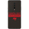 NFL Tampa Bay Buccaneers Brown Performance Series OnePlus 7 Pro Skin