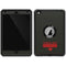 NFL Tampa Bay Buccaneers Brown Performance Series Otterbox Defender iPad Skin