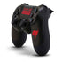 NFL Tampa Bay Buccaneers Brown Performance Series PS4 Pro/Slim Controller Skin