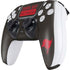 NFL Tampa Bay Buccaneers Brown Performance Series PS5 Controller Skin