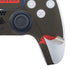 NFL Tampa Bay Buccaneers Brown Performance Series PS5 Controller Skin