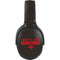 NFL Tampa Bay Buccaneers Brown Performance Series Skullcandy Venue Skin