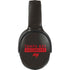 NFL Tampa Bay Buccaneers Brown Performance Series Skullcandy Venue Skin