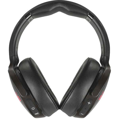 NFL Tampa Bay Buccaneers Brown Performance Series Skullcandy Venue Skin