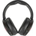 NFL Tampa Bay Buccaneers Brown Performance Series Skullcandy Venue Skin
