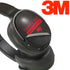 NFL Tampa Bay Buccaneers Brown Performance Series Skullcandy Venue Skin