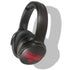 NFL Tampa Bay Buccaneers Brown Performance Series Skullcandy Venue Skin