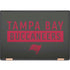 NFL Tampa Bay Buccaneers Brown Performance Series HP Spectre Skin