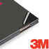 NFL Tampa Bay Buccaneers Brown Performance Series HP Spectre Skin