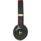 NFL Tampa Bay Buccaneers Brown Performance Series Studio Wireless 3 Skin