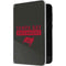 NFL Tampa Bay Buccaneers Brown Performance Series Surface Duo Skin