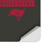 NFL Tampa Bay Buccaneers Brown Performance Series Surface Duo Skin