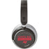 NFL Tampa Bay Buccaneers Brown Performance Series Surface Headphones Skin