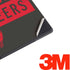 NFL Tampa Bay Buccaneers Brown Performance Series Surface Pro 6 Skin