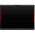 NFL Tampa Bay Buccaneers Brown Performance Series Surface Pro 8 Skin