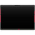 NFL Tampa Bay Buccaneers Brown Performance Series Surface Pro 9 Skin