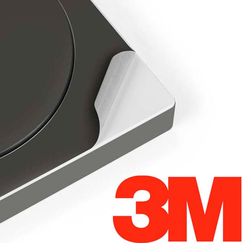 NFL Tampa Bay Buccaneers Brown Performance Series Xbox Adaptive Controller Skin