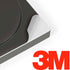 NFL Tampa Bay Buccaneers Brown Performance Series Xbox Adaptive Controller Skin