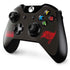 NFL Tampa Bay Buccaneers Brown Performance Series Xbox One Controller Skin