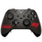 NFL Tampa Bay Buccaneers Brown Performance Series Xbox One Elite Controller Skin
