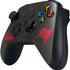 NFL Tampa Bay Buccaneers Brown Performance Series Xbox Series X Controller Skin