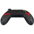 NFL Tampa Bay Buccaneers Brown Performance Series Xbox Series X Controller Skin
