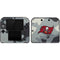 NFL Tampa Bay Buccaneers Camo Nintendo 2DS Skin