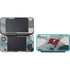 NFL Tampa Bay Buccaneers Camo Nintendo 2DS XL (2017) Skin