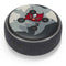 NFL Tampa Bay Buccaneers Camo Amazon Echo Dot Skin