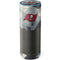 NFL Tampa Bay Buccaneers Camo Amazon Echo Skin