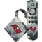 NFL Tampa Bay Buccaneers Camo Amazon Fire TV Skin