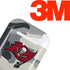 NFL Tampa Bay Buccaneers Camo Apple AirPods 2 Skin