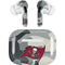 NFL Tampa Bay Buccaneers Camo Apple AirPods Pro Skin