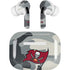 NFL Tampa Bay Buccaneers Camo Apple AirPods Pro Skin