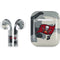 NFL Tampa Bay Buccaneers Camo Apple AirPods Skin