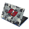NFL Tampa Bay Buccaneers Camo Aspire R11 11.6in Skin