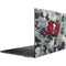NFL Tampa Bay Buccaneers Camo Ativ Book 9 (15.6in 2014) Skin