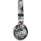 NFL Tampa Bay Buccaneers Camo Beats Solo 2 Wired Skin